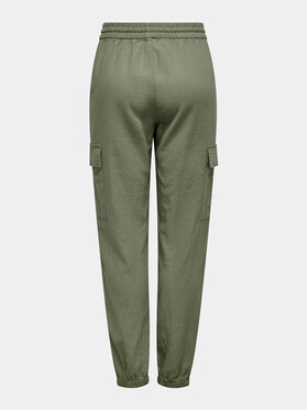 Παντελόνι φόρμας ONLY φωτογραφία