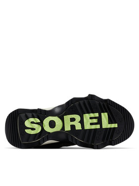 Sorel Μπότες Χιονιού Sorel - 5
