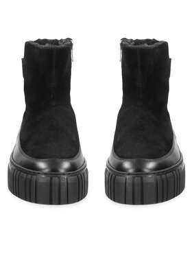 Μποτάκια Gant φωτογραφία