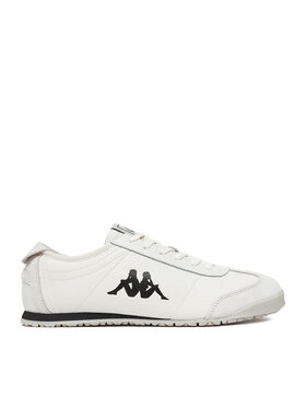 Kappa Kappa Sneakersy EO-1490036A(M) Biały