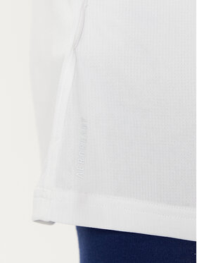 Φανελάκι τεχνικό adidas φωτογραφία