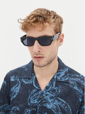 Γυαλιά ηλίου Aldo φωτογραφία