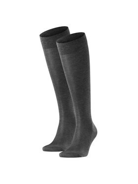 Falke Falke Skarpety 27784 Szary