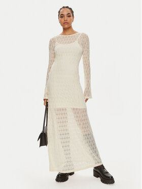 Φόρεμα υφασμάτινο Gestuz φωτογραφία