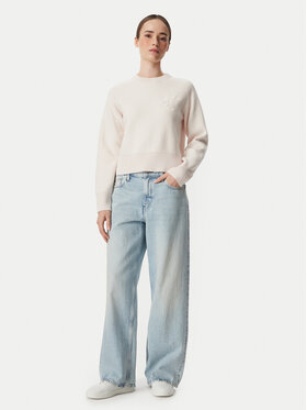 Πουλόβερ Calvin Klein Jeans