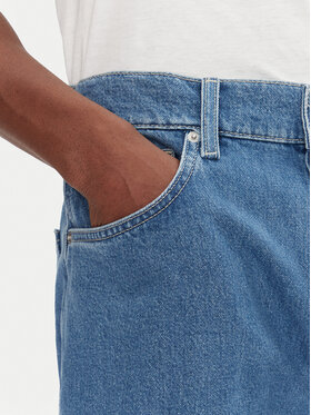 Τζιν σορτσάκια Pepe Jeans φωτογραφία