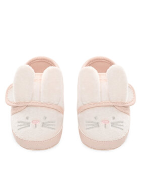 Lasocki Kids Lasocki Kids Тапочки CEO-CM250103-2 Рожевий