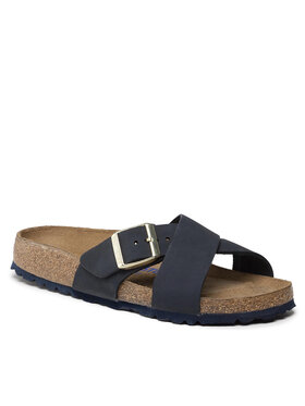 birkenstock sale the bay
