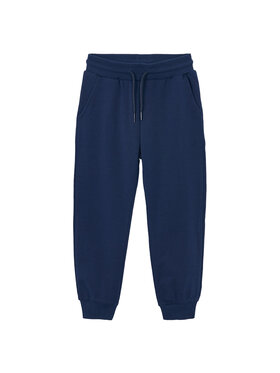 Mayoral Mayoral Jogginghose 742 Dunkelblau Regular Fit