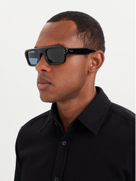 Γυαλιά ηλίου Ray-Ban