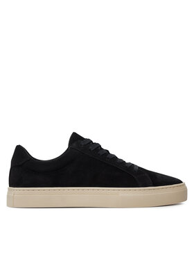Vagabond Shoemakers Vagabond Shoemakers Tossud Paul 2.0 5383-040-20 Must