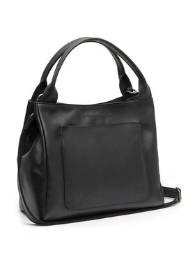 The Chesterfield Brand The Chesterfield Brand Torebka 331525 Czarny