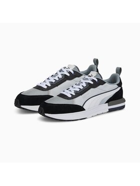 Puma Puma Sneakersy 383462 Kolorowy
