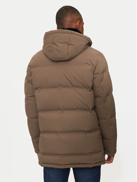 Μπουφάν πουπουλένιο Hechter Paris φωτογραφία