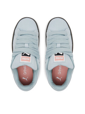 Αθλητικά Puma φωτογραφία