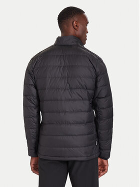 Μπουφάν πουπουλένιο adidas φωτογραφία