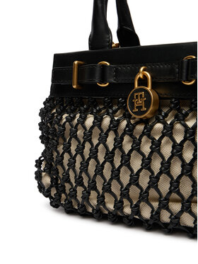 Τσάντα Tommy Hilfiger φωτογραφία