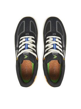 Αθλητικά Cariuma φωτογραφία