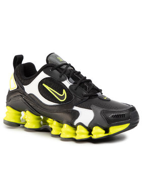 Nike Nike Pantofi Shox Tl Nova AT8046 003 Negru