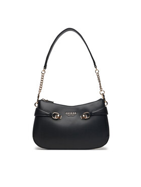 Guess Guess Torebka HWVG96 39180 Czarny