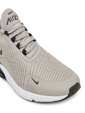 Nike Αθλητικά Nike - 6