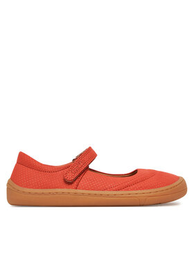 Froddo Froddo Pantofi G3140184-7 D Coral