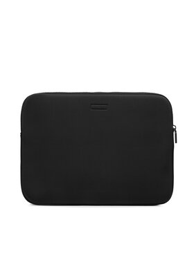 Hugo Futrola Za Tablet Love Laptop Case-L 50492390 Crna