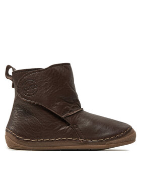 Froddo Froddo Csizma G2160072-7 S Barna