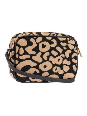 JOOP! JOOP! Torebka 329317 Brązowy
