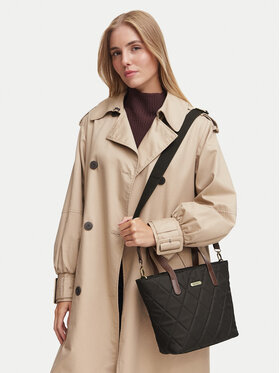 Barbour Barbour Τσάντα LBA0431OL75 Χακί