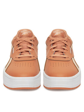 Αθλητικά Reebok φωτογραφία