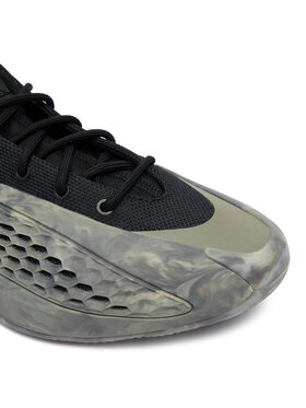 Μπασκετικά Παπούτσια adidas φωτογραφία