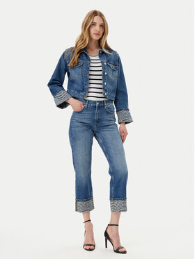 JOOP! Jeans Τζιν μπουφάν JOOP! Jeans - 2