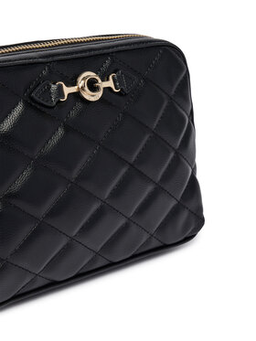 Τσαντάκι καλλυντικών Guess