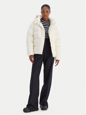 Tommy Hilfiger Μπουφάν πουπουλένιο Tommy Hilfiger - 2