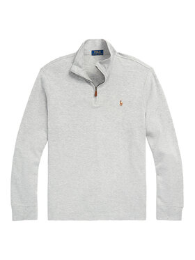 Πουλόβερ Polo Ralph Lauren φωτογραφία