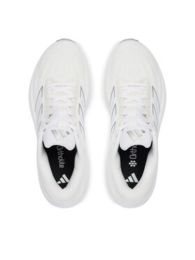 adidas Παπούτσια για Τρέξιμο adidas - 5