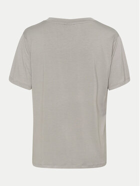 T-Shirt Kaffe φωτογραφία