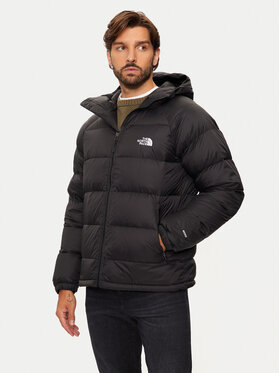 The North Face The North Face Sulejope Hydrenalite NF0A5GIE Must Regular Fit