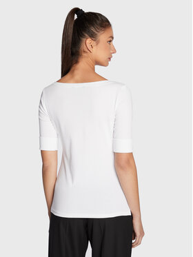 Μπλουζάκι LAUREN RALPH LAUREN