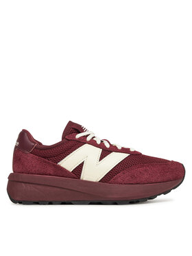 New Balance New Balance Sneakers U370PA Vișiniu