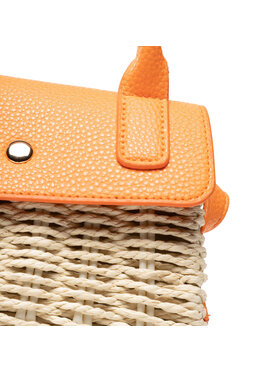 Τσάντα Jenny Fairy φωτογραφία