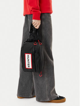 Σακίδιο Hunter φωτογραφία