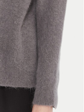 Πουλόβερ Kontatto φωτογραφία