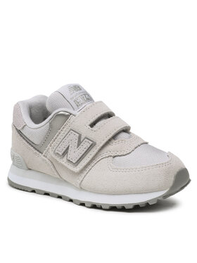 New Balance New Balance Sneakersy PV574ES1 Szary