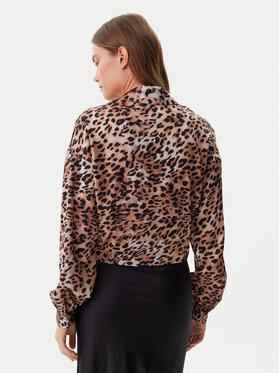 Guess Πουκάμισο Guess - 3