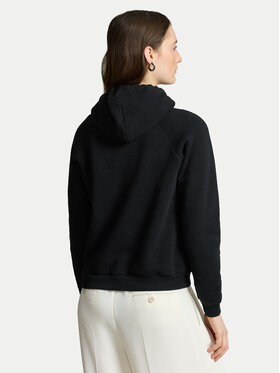 Polo Ralph Lauren Μπλούζα Polo Ralph Lauren - 3