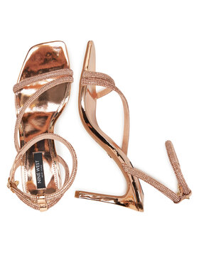 Σανδάλια Nine West