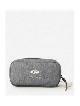 Rip Curl Rip Curl Saszetka Travel Pouch Classic Surf Szary