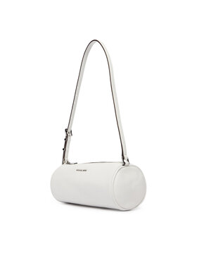 MICHAEL Michael Kors Τσάντα MICHAEL Michael Kors - 6